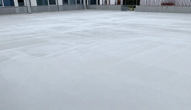机电安装中选型与施工环节的关键要点分析