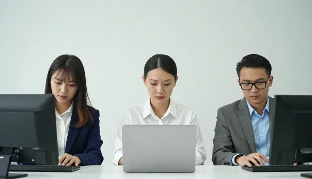 机电安装项目中适用条件的常见问题与处理方法