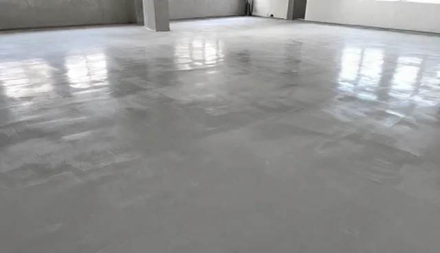 管网设备检查要点及维护建议