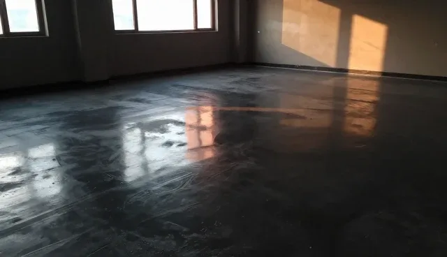 管理办法的日常使用与维护关键要点