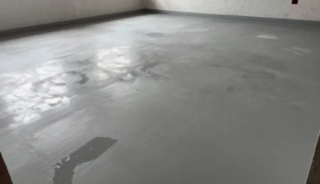 工程改造中的使用管理问题与应对策略