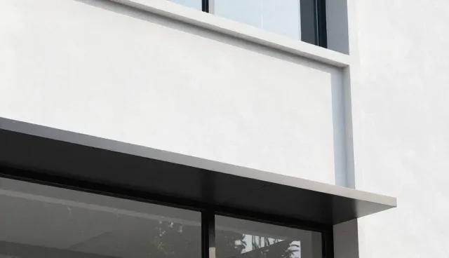 管网管理在城市基础设施中的实际应用分析