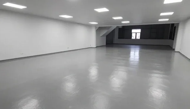 设备安装中选型关注点如何影响实际使用效果