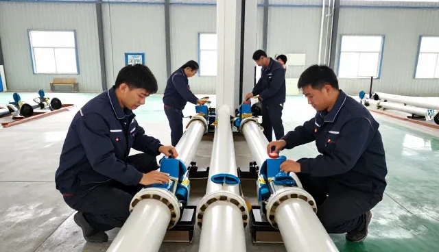 民用项目提供成为民用项目提供发展的重要工具