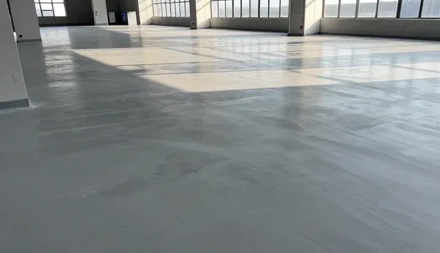 工程改造中两种做法的取舍与应用场景分析