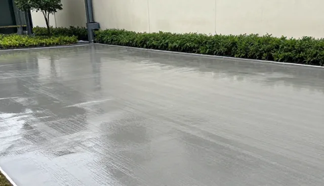 管网工程选型建议：常见误区与处理方法解析