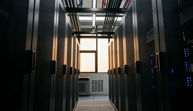工程改造中项目管理对性能与适用条件的影响