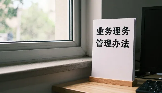 民用项目管网安装中的常见问题及应对策略