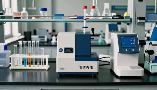 机电安装项目中的选型关注点与管理办法分析