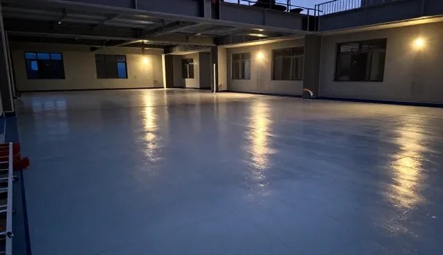 如何提升机电安装项目的管理效率?