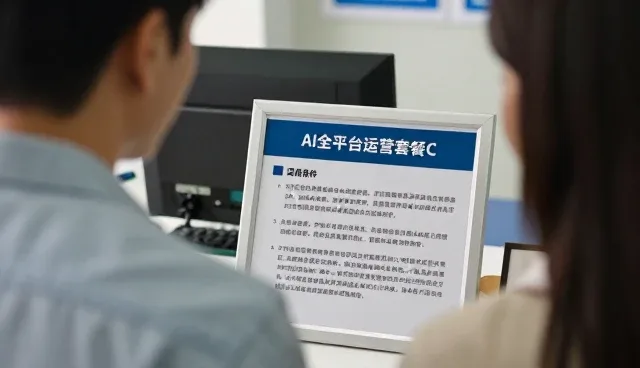 机电安装工程中性能表现的场景化应用分析